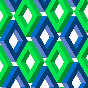 Artwork thumbnail, Inside Outside by InvertedWorld