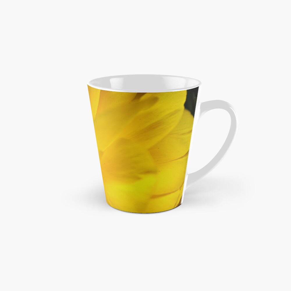 Item preview, Tall Mug designed and sold by littleoldhag.