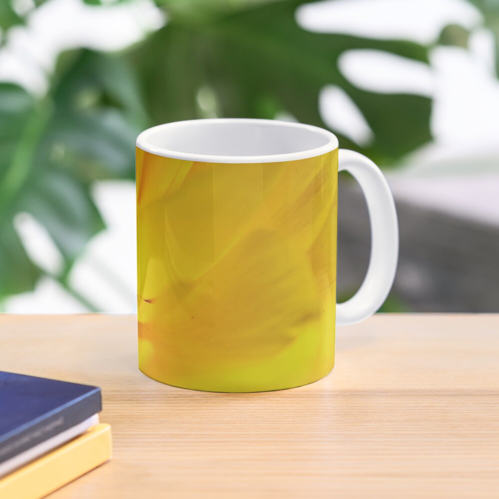 Item preview, Classic Mug designed and sold by littleoldhag.