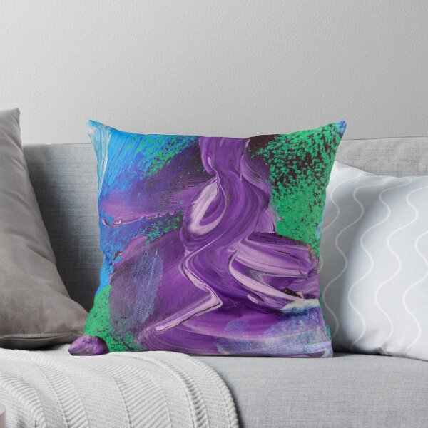 Item preview, DULCE Y MELLOW designed and sold by Iurii.