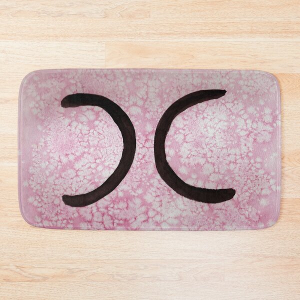 Item preview, Couple designed and sold by Linda Ursin.