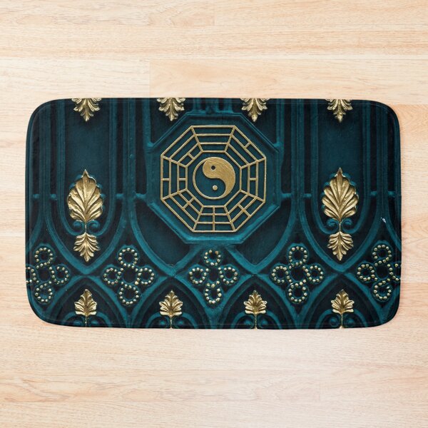 Item preview, YingYang KugFu designed and sold by Amin Elbnouhi.