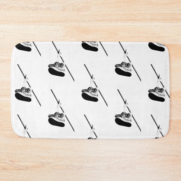 Item preview, where's the baby? designed and sold by Clare Colins.