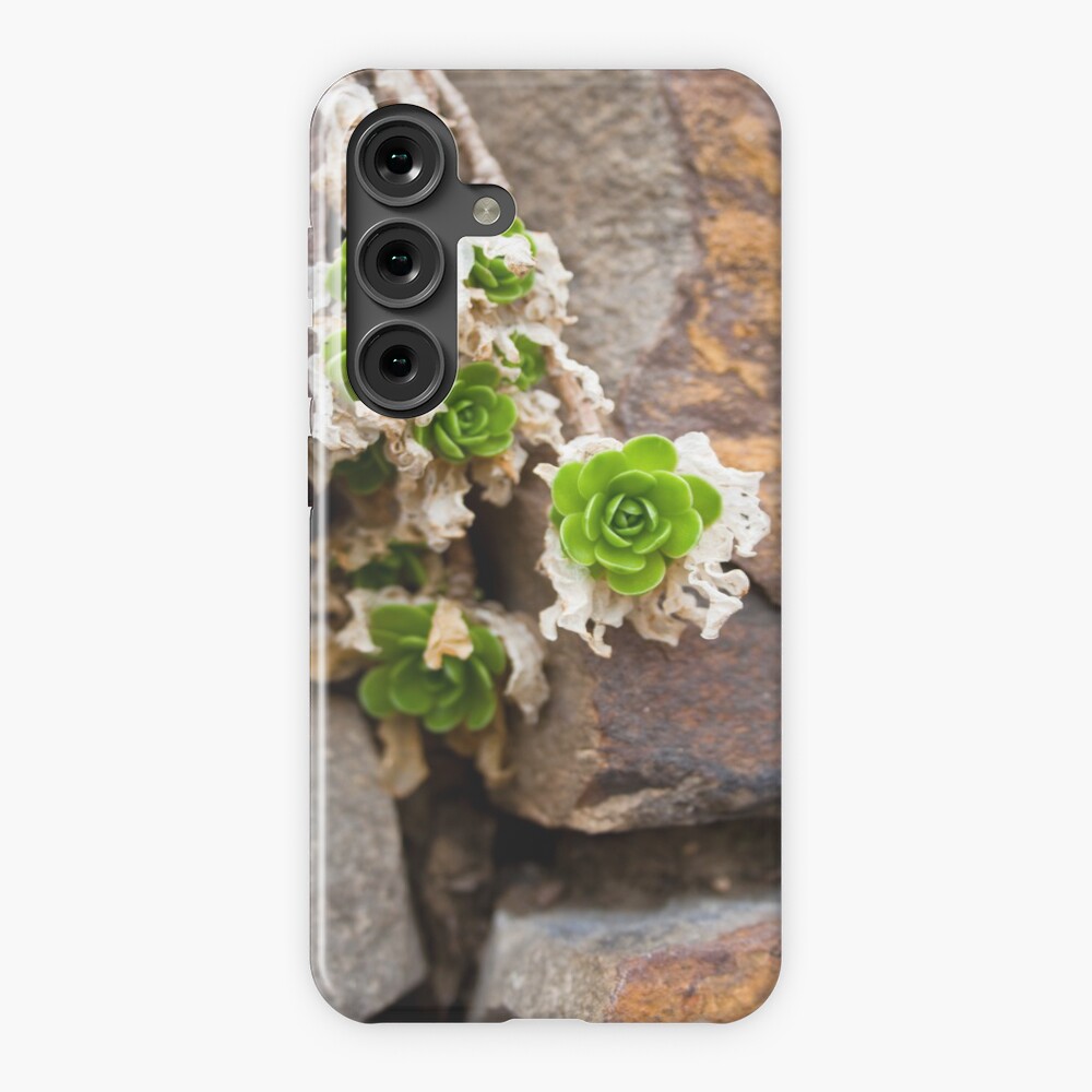 Item preview, Samsung Galaxy Snap Case designed and sold by littleoldhag.