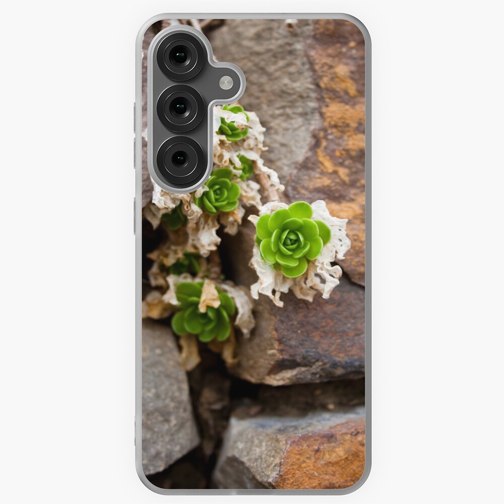 Item preview, Samsung Galaxy Soft Case designed and sold by littleoldhag.