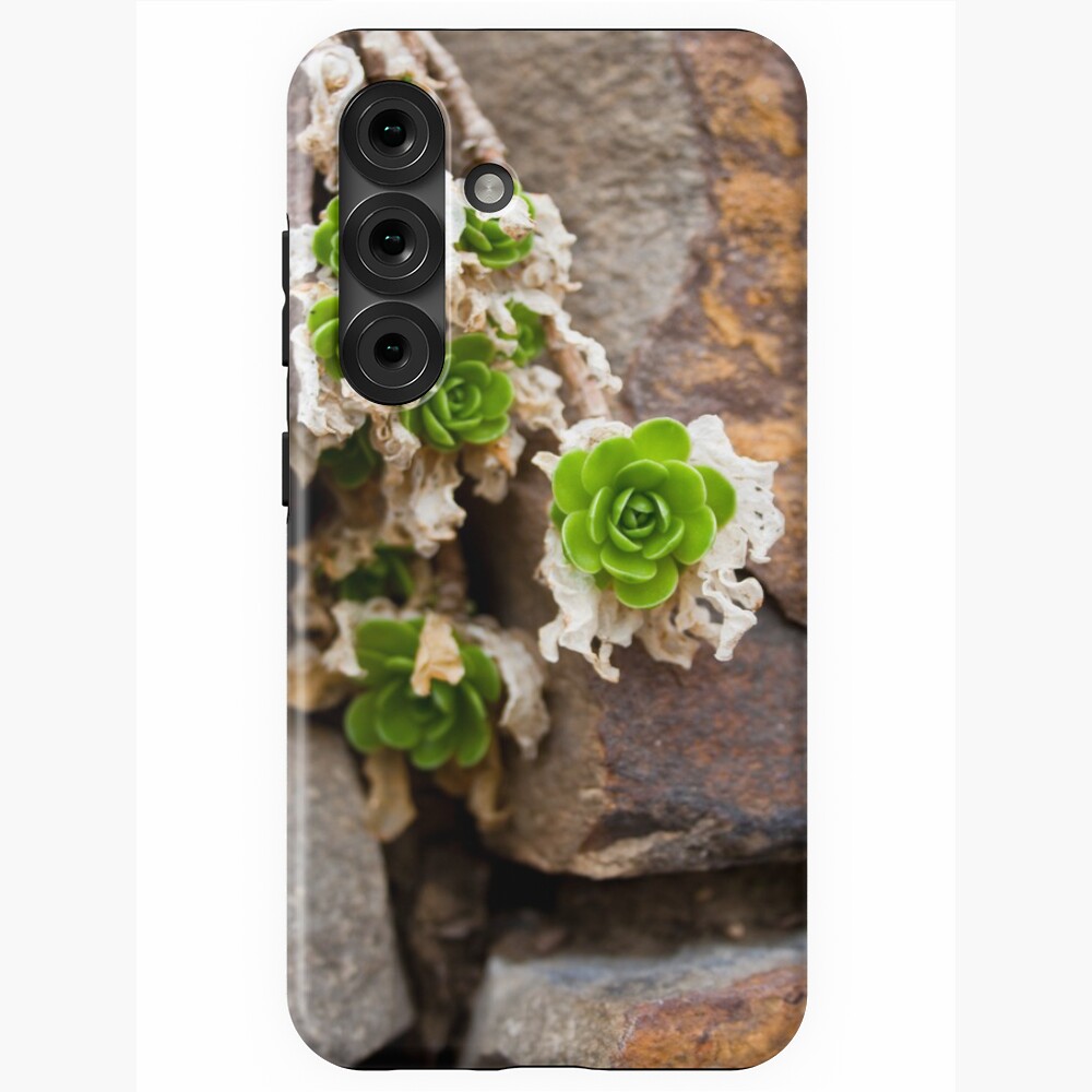 Item preview, Samsung Galaxy Tough Case designed and sold by littleoldhag.