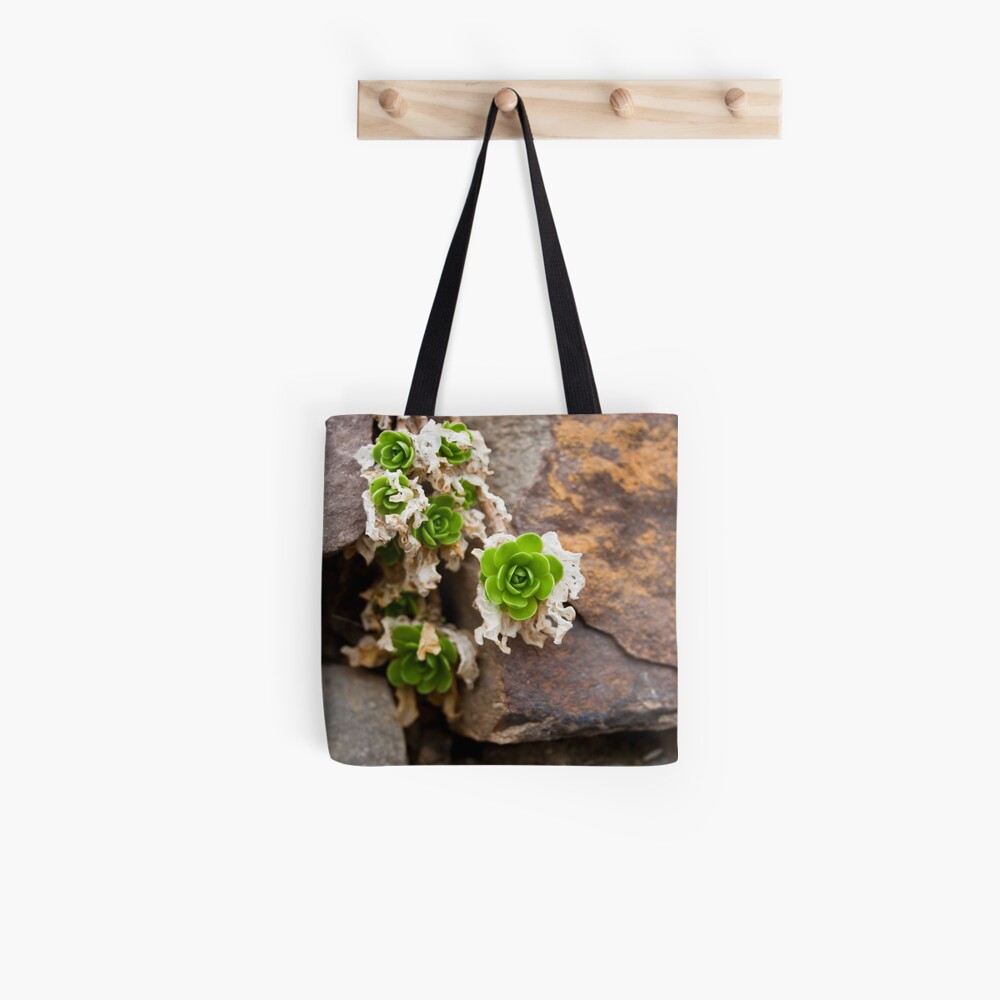 Item preview, All Over Print Tote Bag designed and sold by littleoldhag.