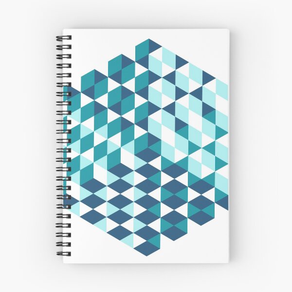 Item preview, Pattern designed and sold by InvertedWorld.