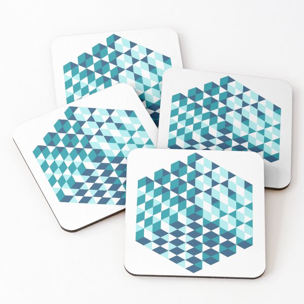 Item preview, Pattern designed and sold by InvertedWorld.