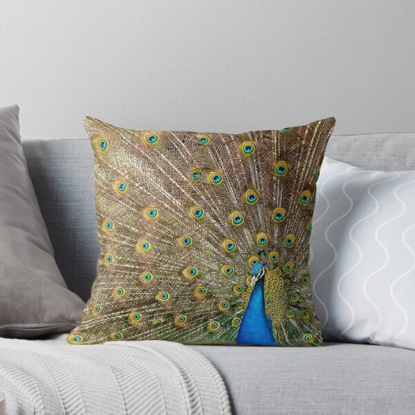 Item preview, Taouss Colorful Bird designed and sold by Amin Elbnouhi.