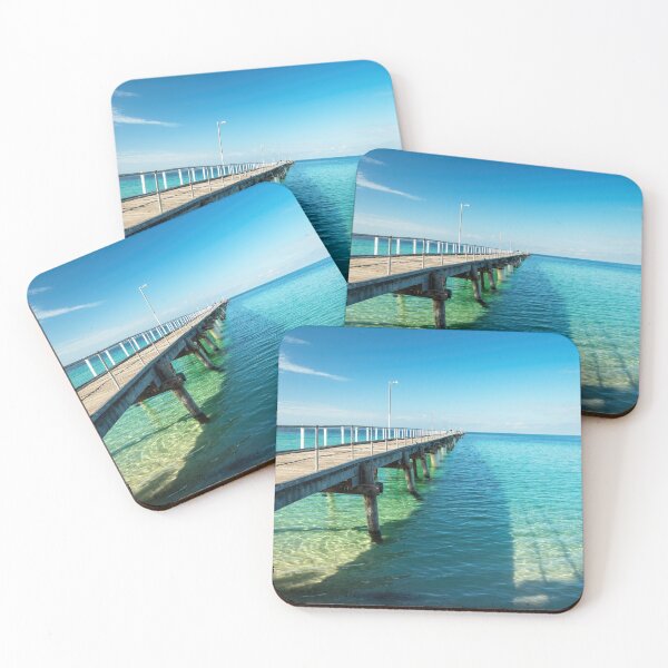 Item preview, Jetty designed and sold by Rick Knowles Photo Art.
