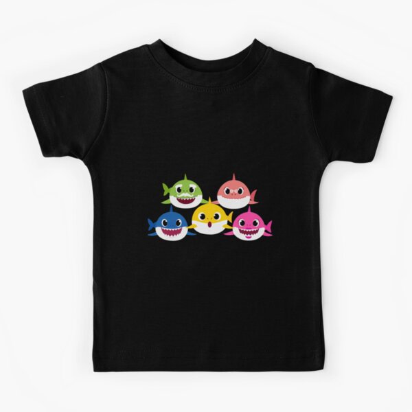 Guyana Flag Golden Retriever Dogs Toddler Baby Long Sleeve Romper Jumpsuit Infant Romper Jumpsuit
