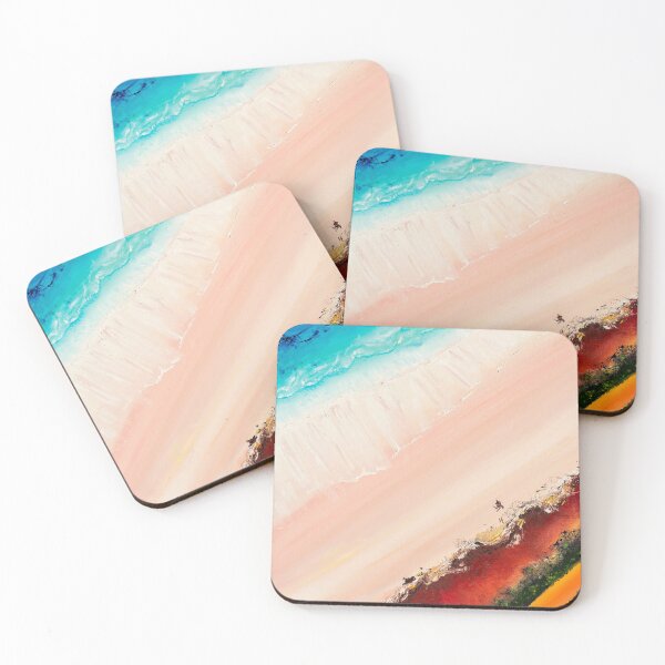 Item preview, Broome 1 designed and sold by Emily Margetts.