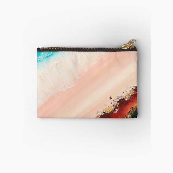 Item preview, Broome 1 designed and sold by Emily Margetts.