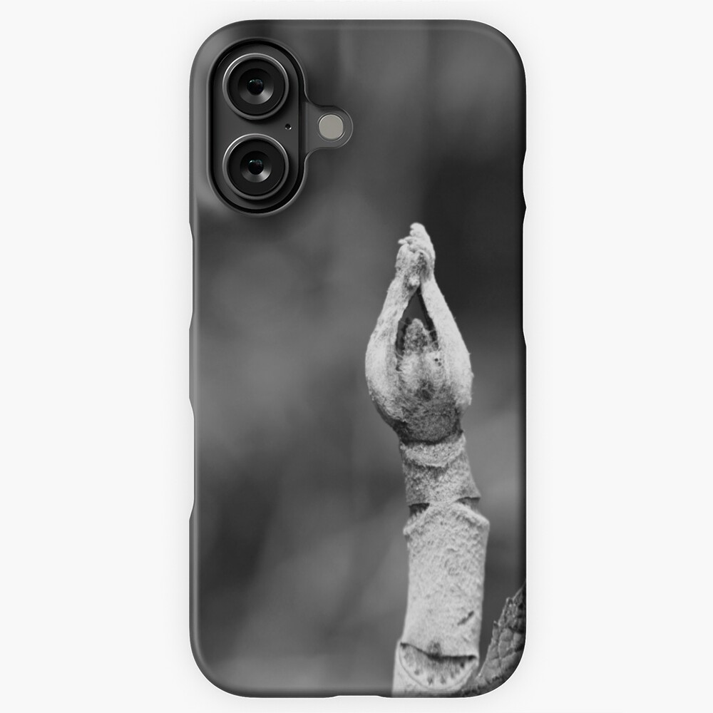 Item preview, iPhone Snap Case designed and sold by littleoldhag.
