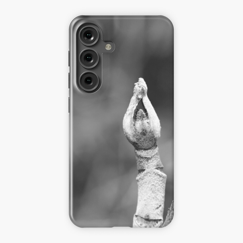 Item preview, Samsung Galaxy Snap Case designed and sold by littleoldhag.