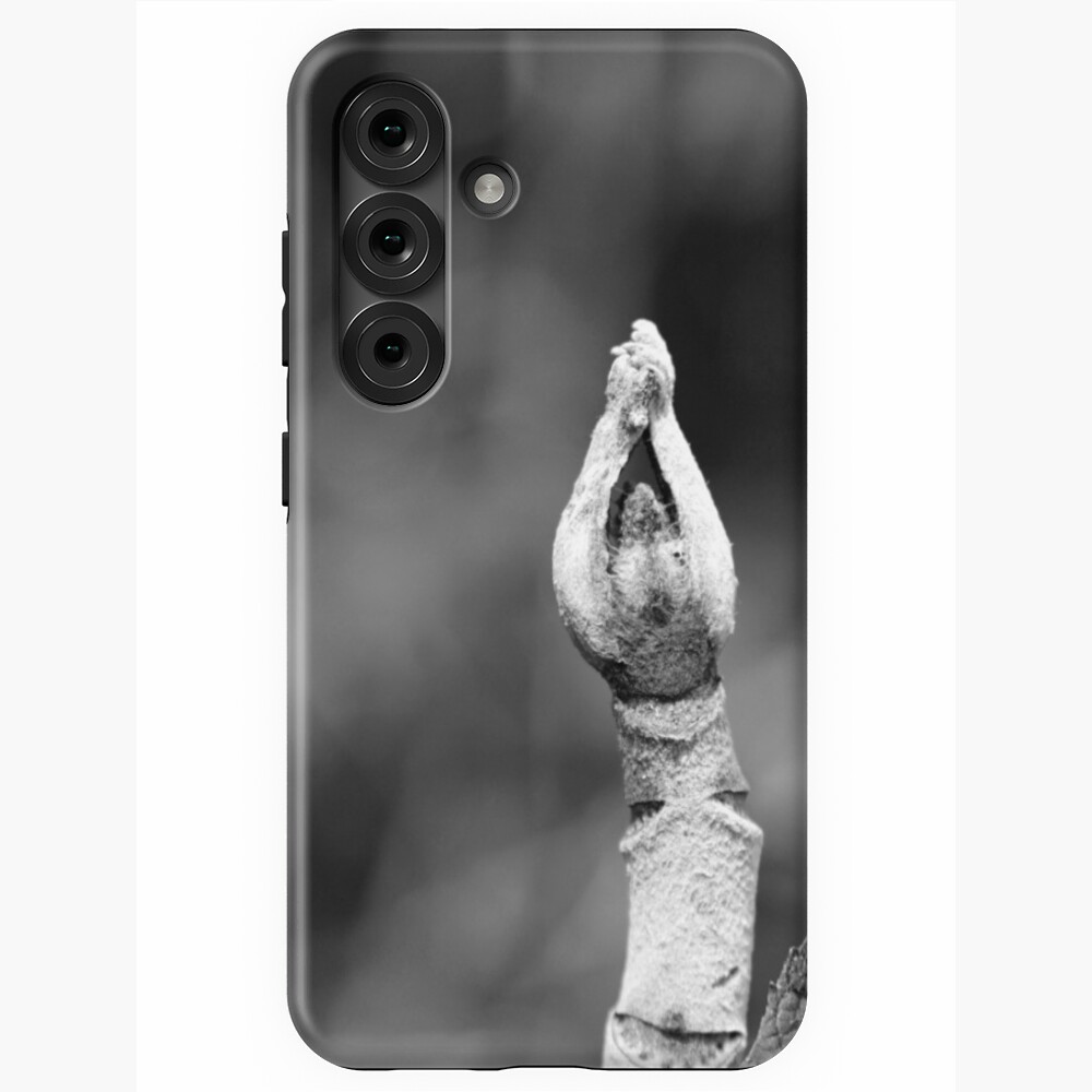 Item preview, Samsung Galaxy Tough Case designed and sold by littleoldhag.