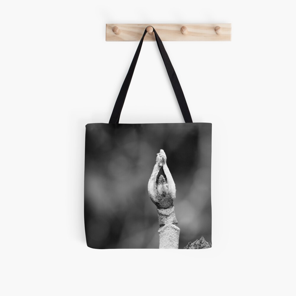 Item preview, All Over Print Tote Bag designed and sold by littleoldhag.
