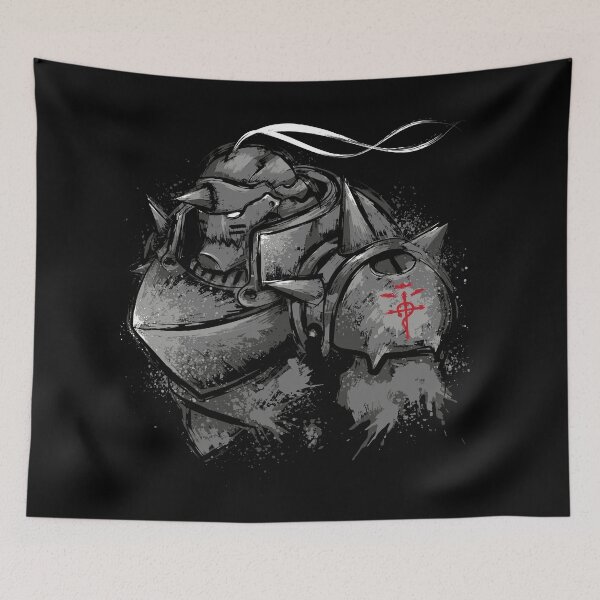Item preview, Inside the Armor designed and sold by zoezowie79.