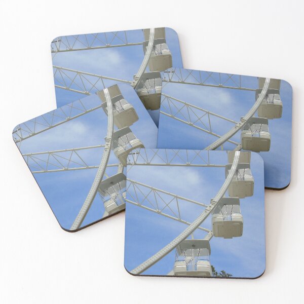 Item preview, The nacelles designed and sold by ART22.