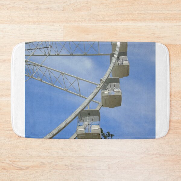 Item preview, The nacelles designed and sold by ART22.