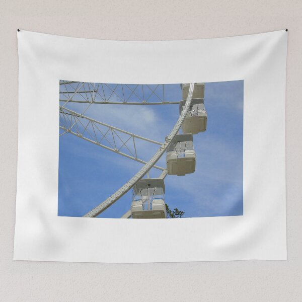 Item preview, The nacelles designed and sold by ART22.