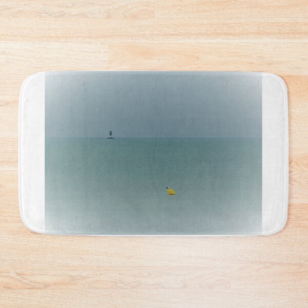 Item preview, Lighthouse and beacon designed and sold by ART22.
