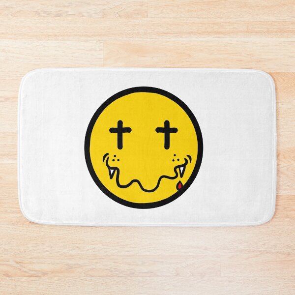 Item preview, Smile designed and sold by jjsealion.