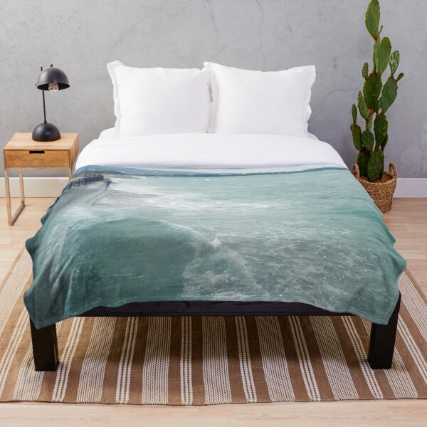 Item preview, Seascape Promenade designed and sold by Ithildiel.