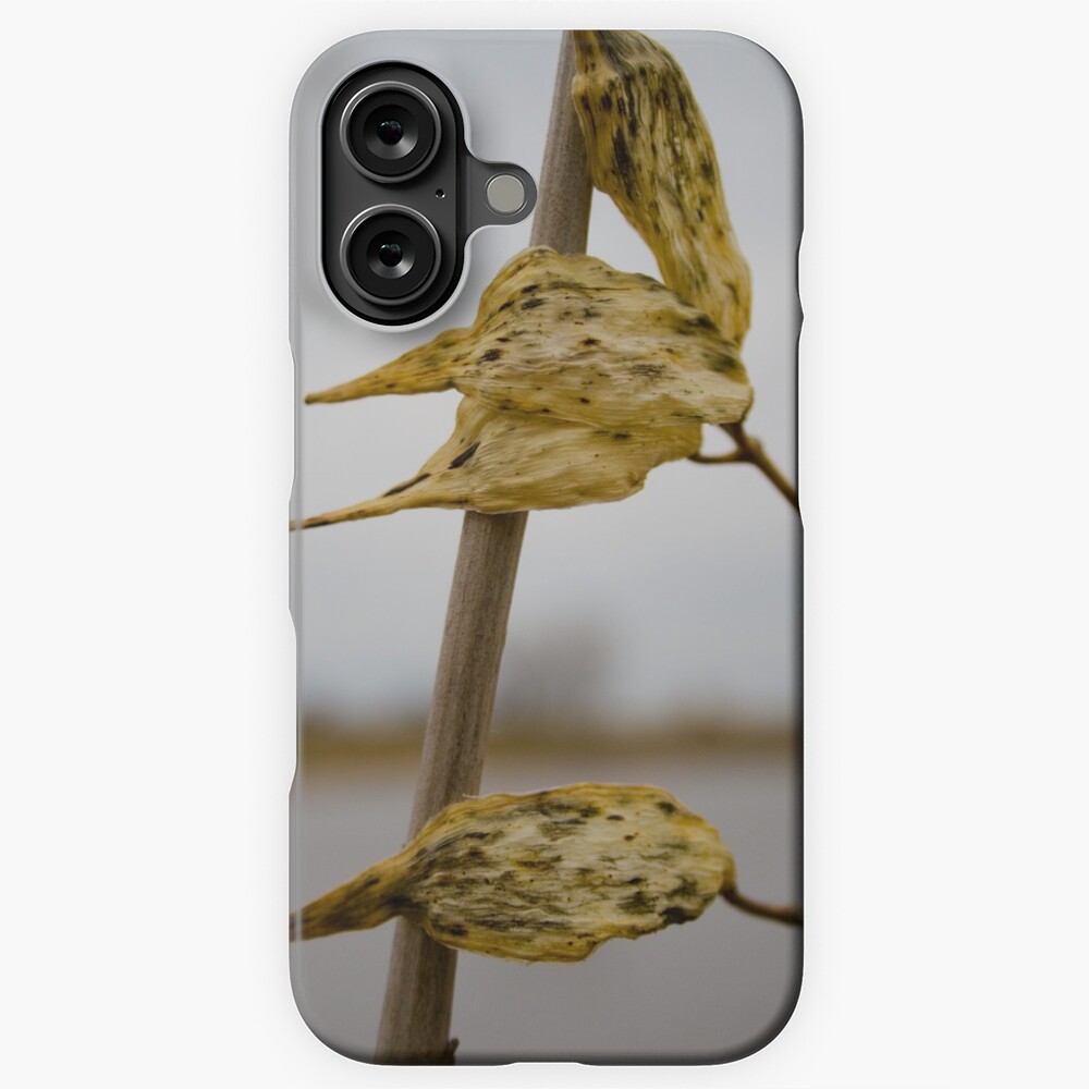 Item preview, iPhone Snap Case designed and sold by littleoldhag.