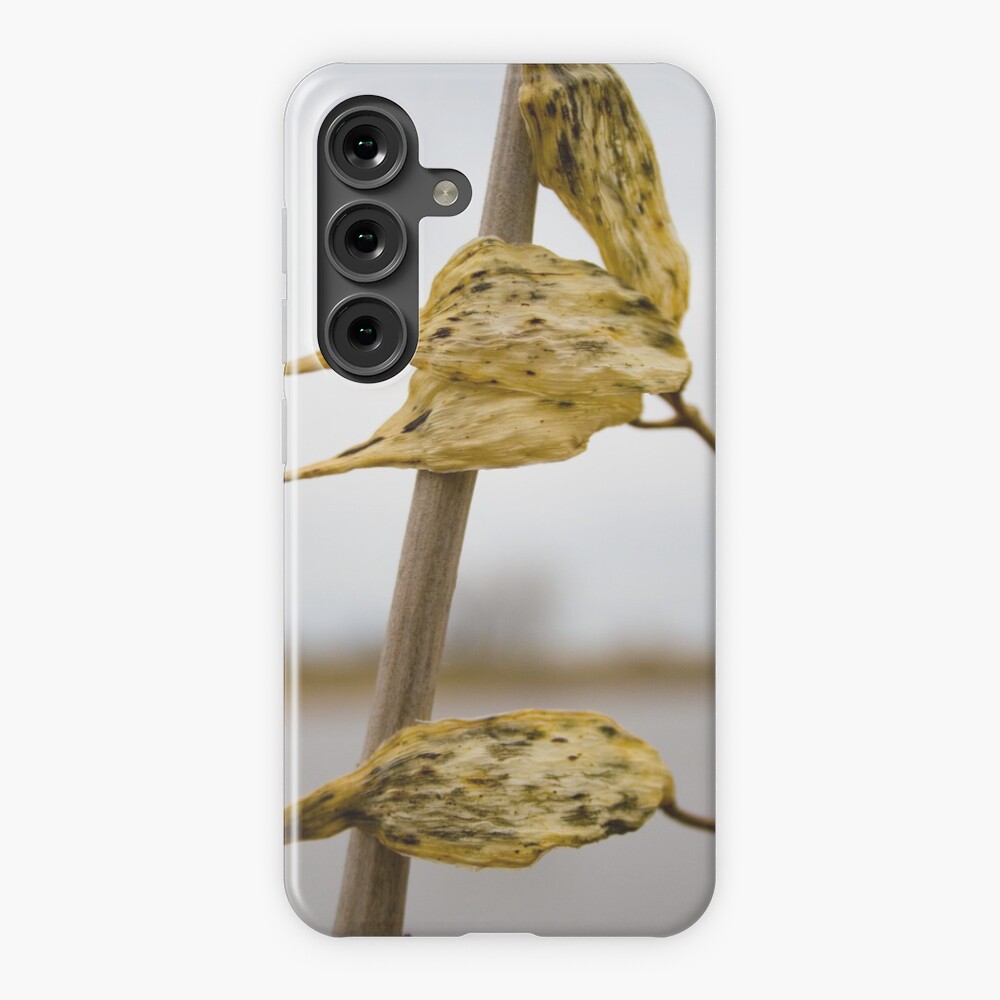 Item preview, Samsung Galaxy Snap Case designed and sold by littleoldhag.