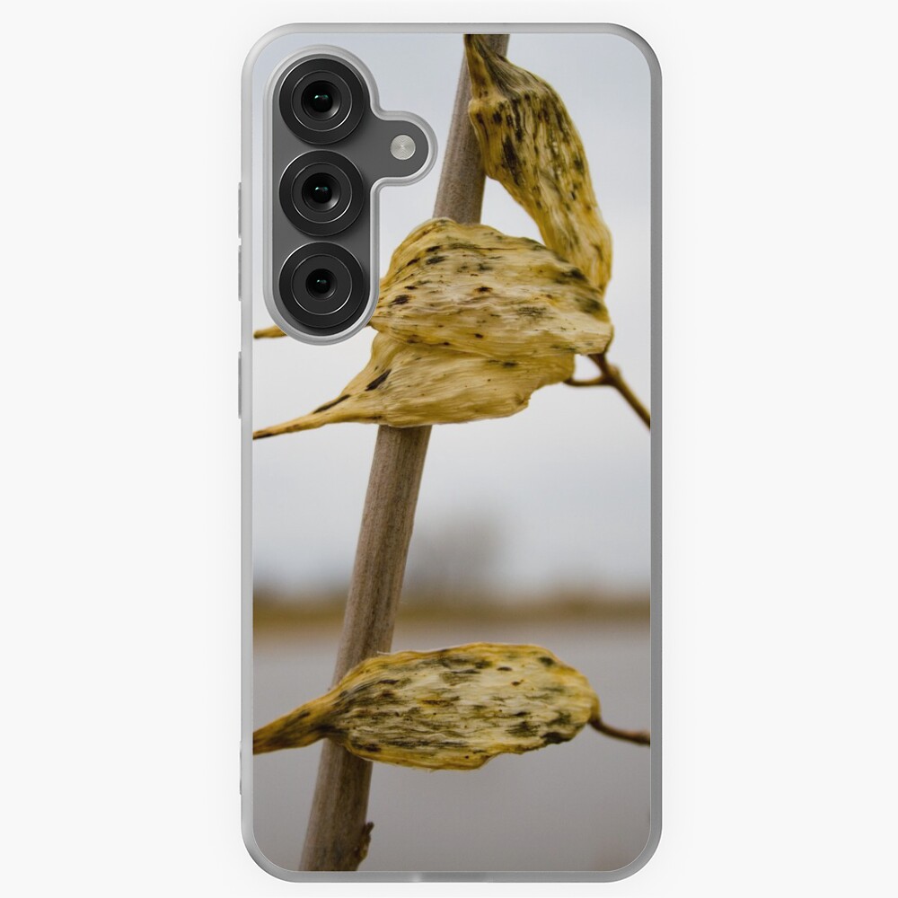 Item preview, Samsung Galaxy Soft Case designed and sold by littleoldhag.