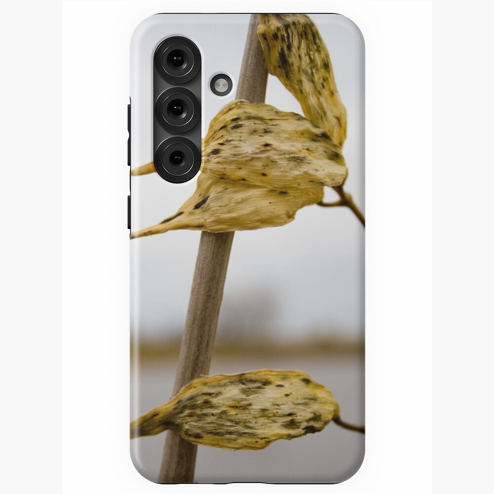 Item preview, Samsung Galaxy Tough Case designed and sold by littleoldhag.