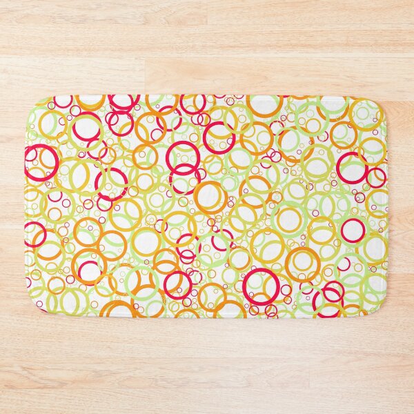 Item preview.