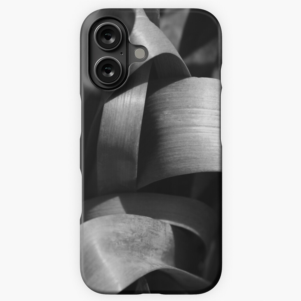 Item preview, iPhone Snap Case designed and sold by littleoldhag.