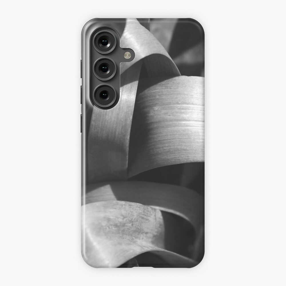 Item preview, Samsung Galaxy Snap Case designed and sold by littleoldhag.