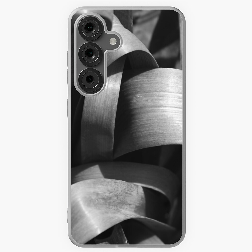 Item preview, Samsung Galaxy Soft Case designed and sold by littleoldhag.