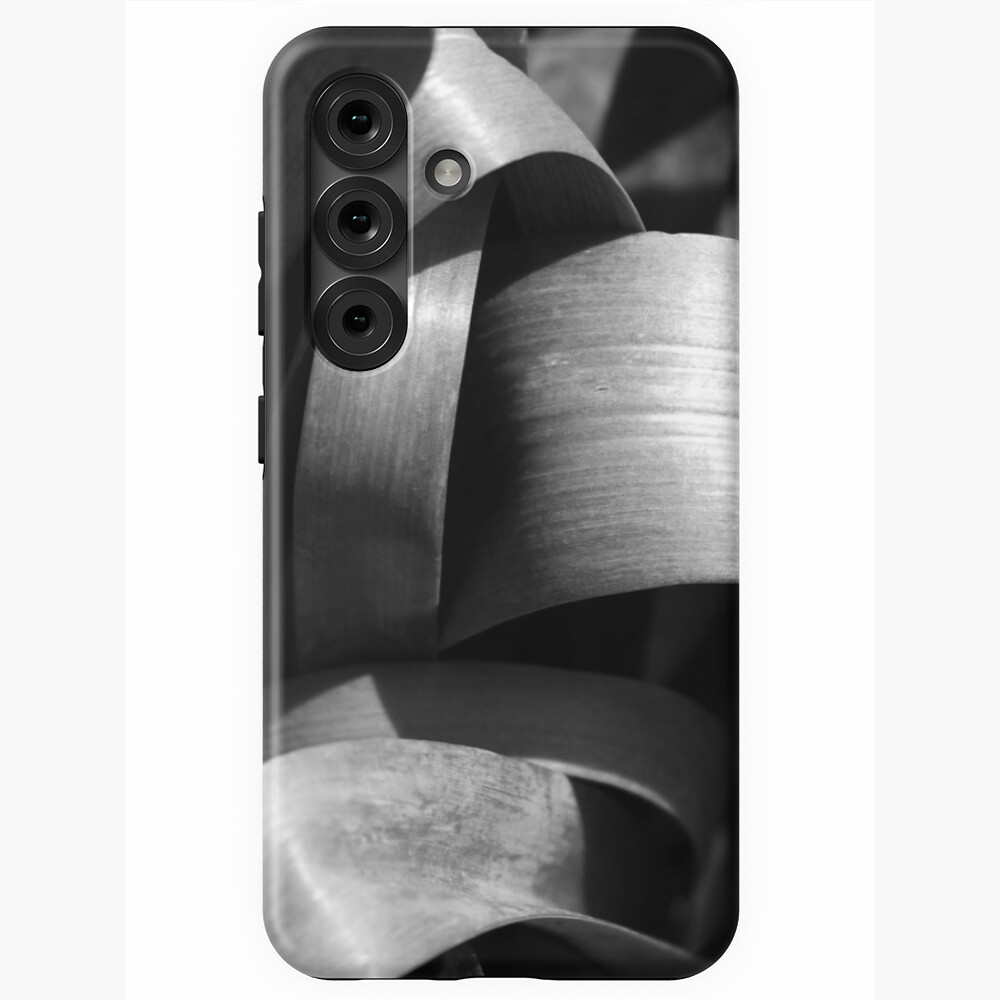 Item preview, Samsung Galaxy Tough Case designed and sold by littleoldhag.