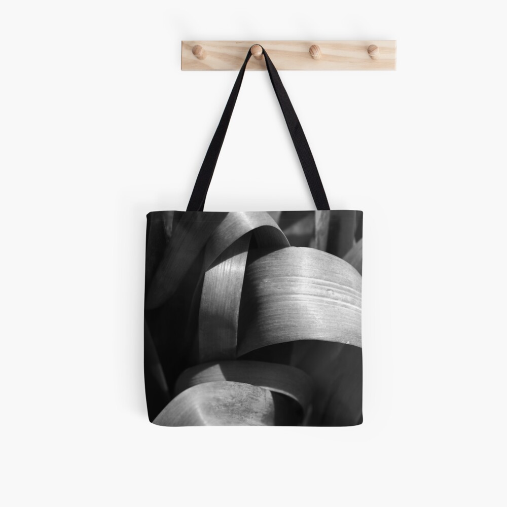 Item preview, All Over Print Tote Bag designed and sold by littleoldhag.