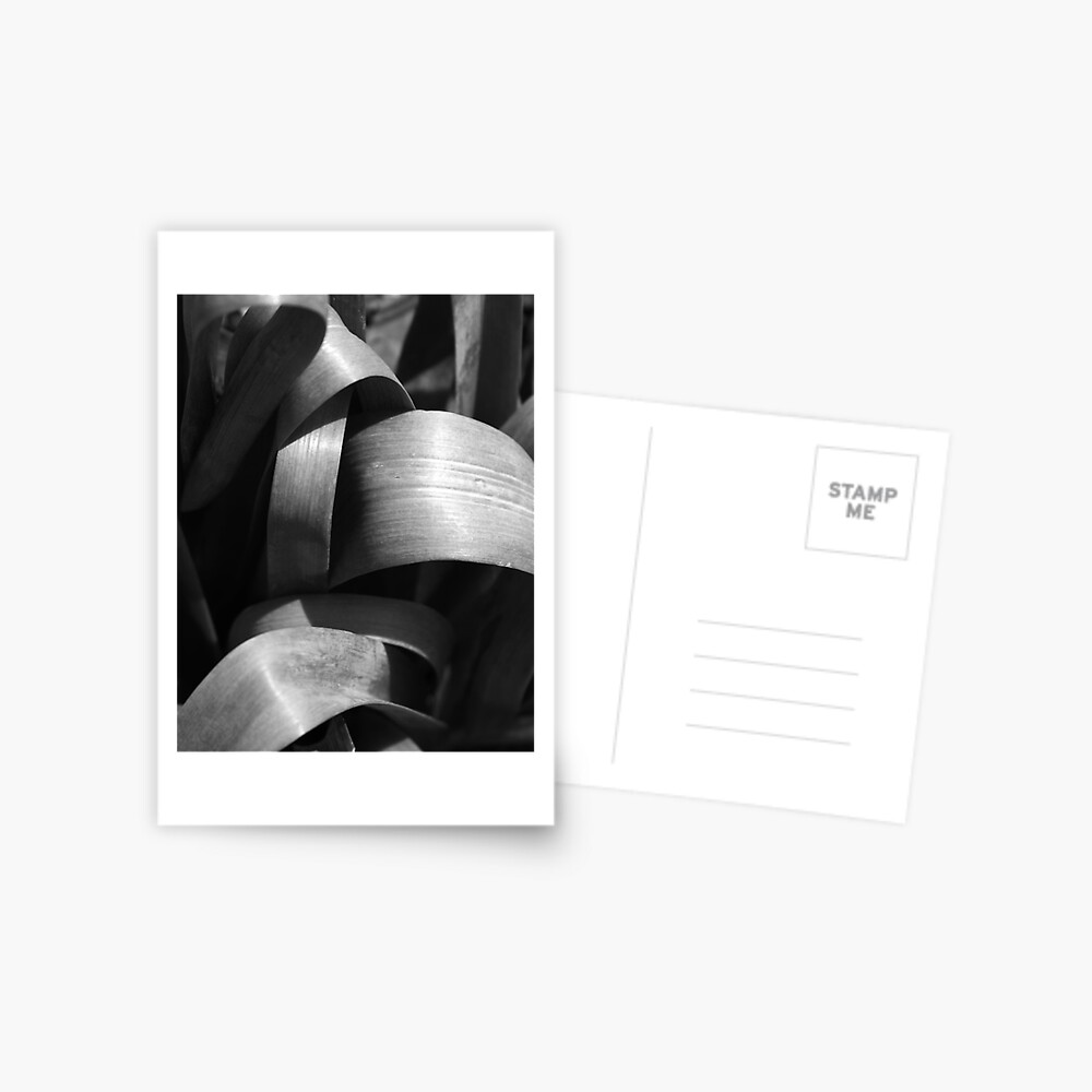 Item preview, Postcard designed and sold by littleoldhag.