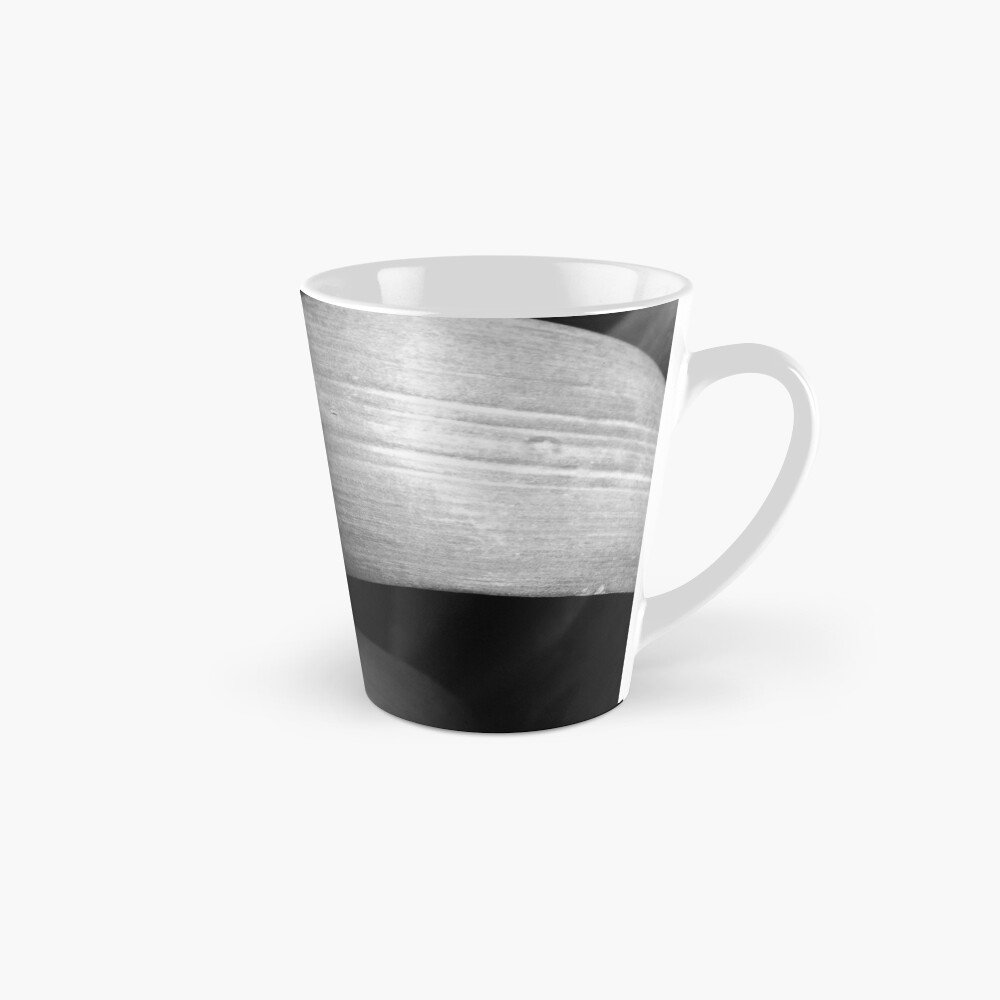 Item preview, Tall Mug designed and sold by littleoldhag.