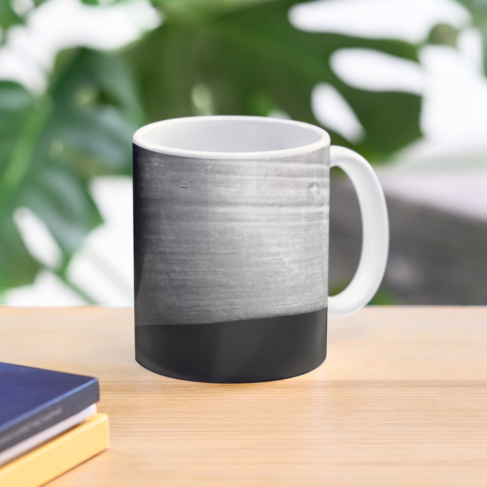 Item preview, Classic Mug designed and sold by littleoldhag.