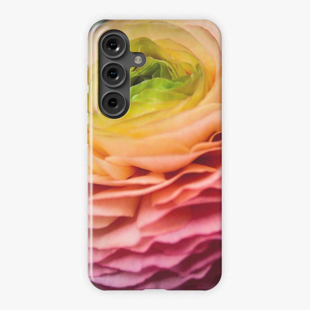Item preview, Samsung Galaxy Snap Case designed and sold by littleoldhag.