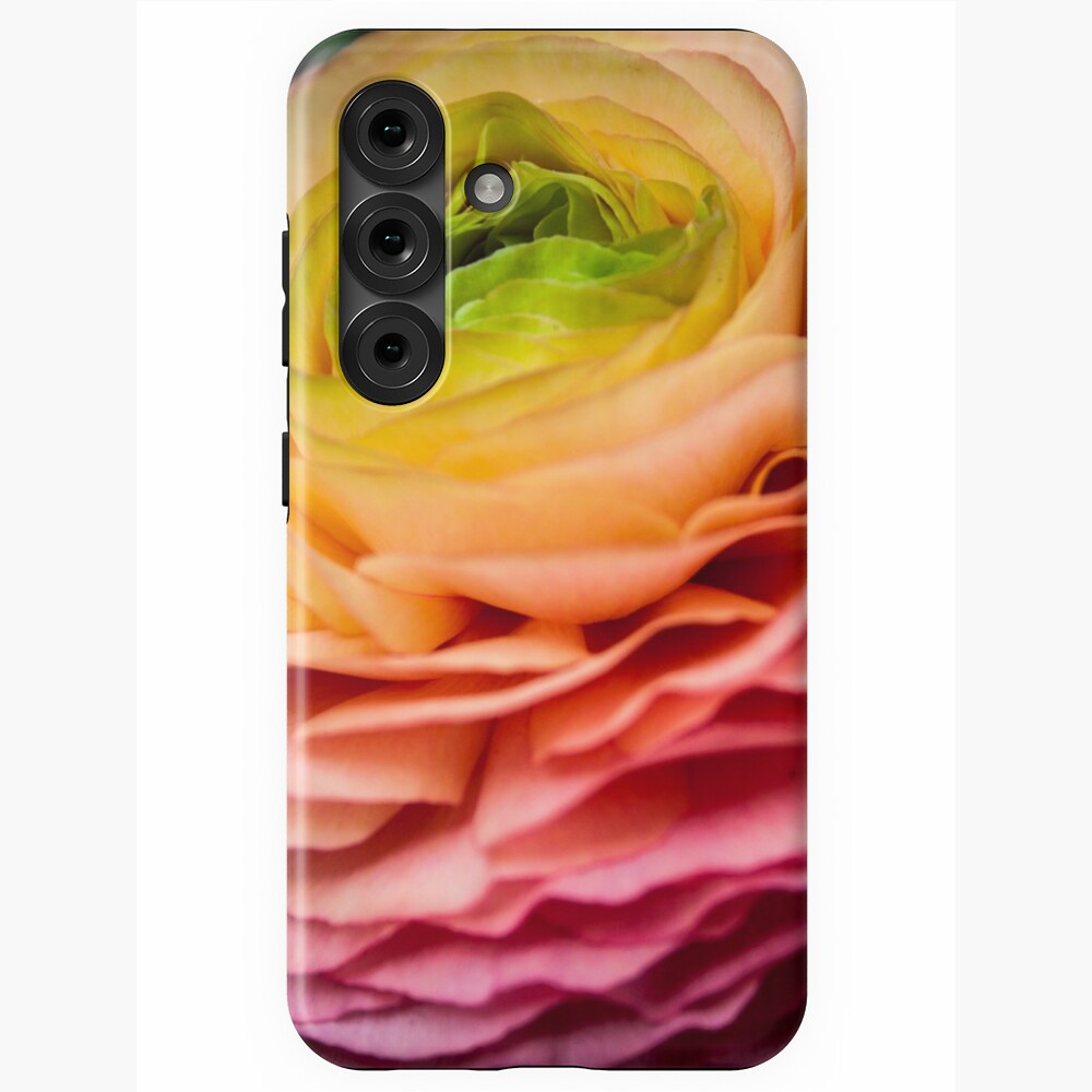Item preview, Samsung Galaxy Tough Case designed and sold by littleoldhag.