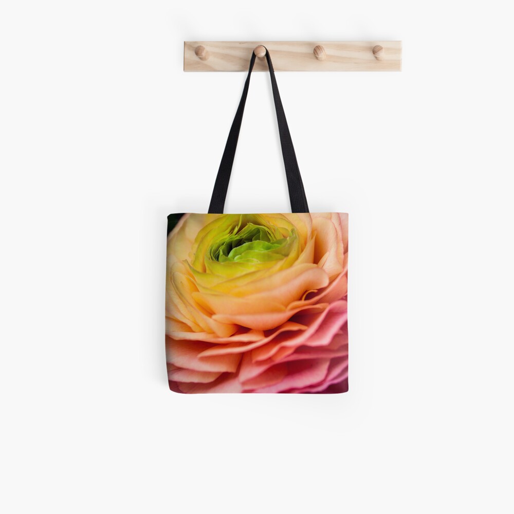 Item preview, All Over Print Tote Bag designed and sold by littleoldhag.