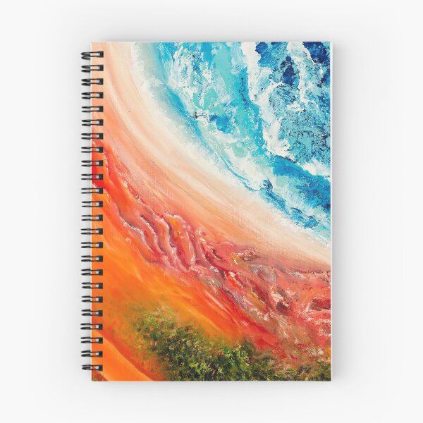 Item preview, Broome 2 designed and sold by Emily Margetts.