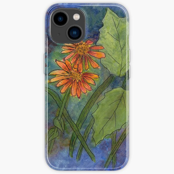 iPhone 14 - Soft