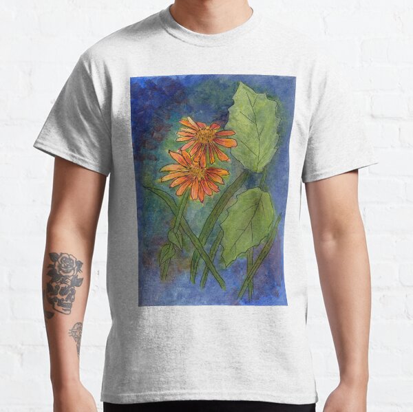 Classic T-Shirt