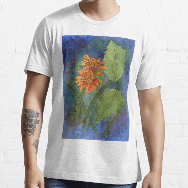 Essential T-Shirt