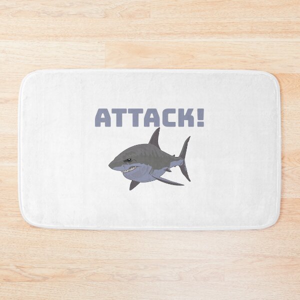 Item preview, Attack! designed and sold by nmdesigns1.